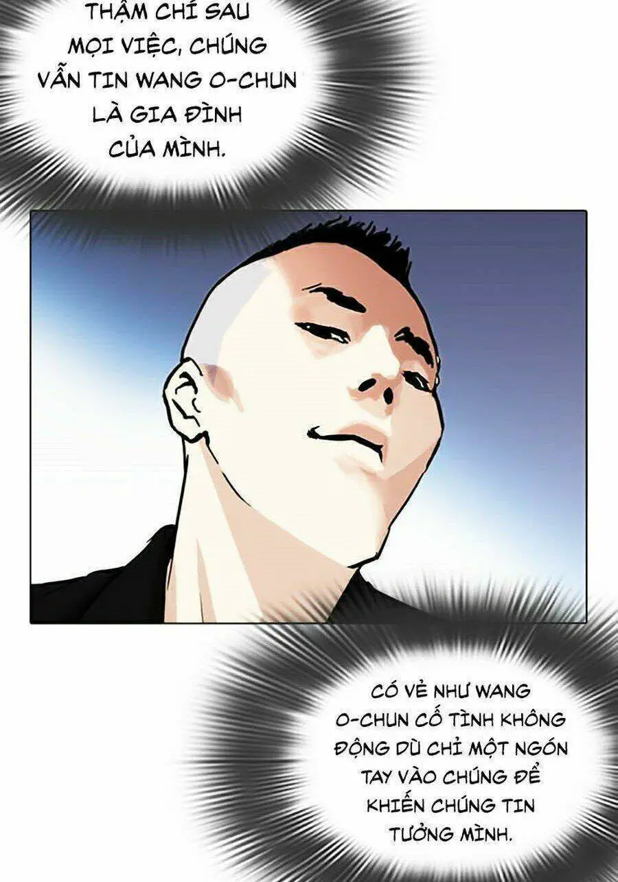 Hoán Đổi Diệu Kỳ Nettruyen ZZZ Chương 279 Page 45