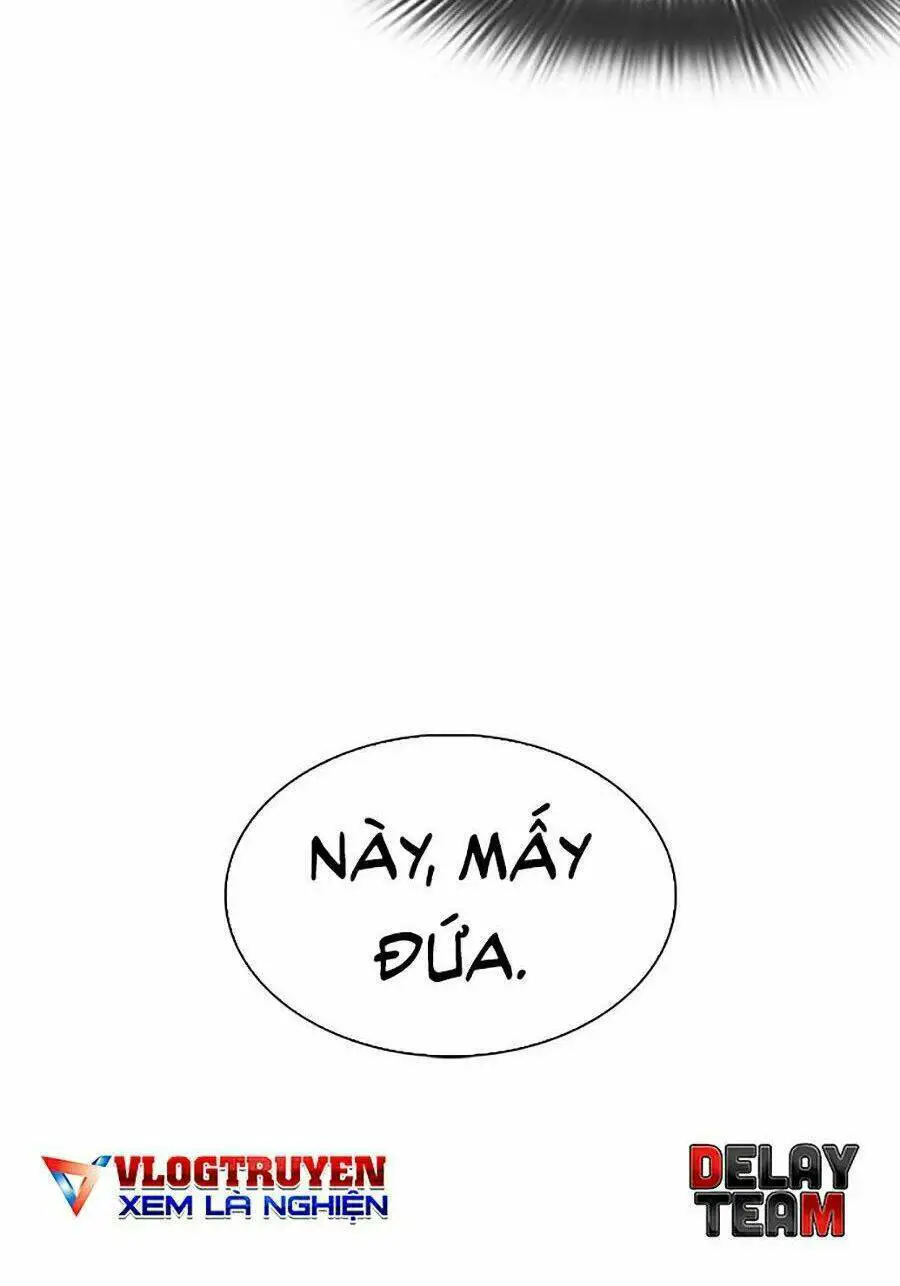 Hoán Đổi Diệu Kỳ Nettruyen ZZZ Chương 279 Page 46