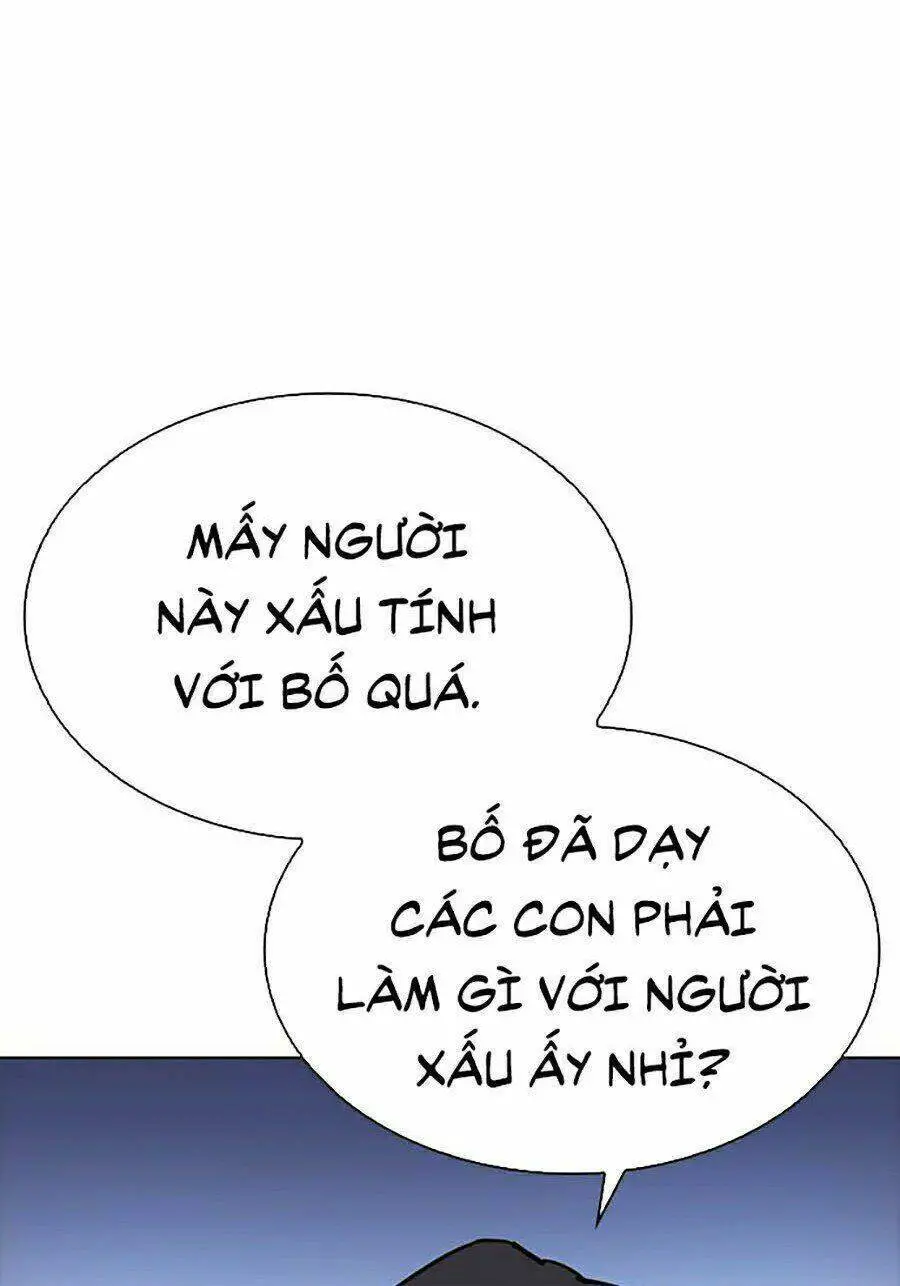 Hoán Đổi Diệu Kỳ Nettruyen ZZZ Chương 279 Page 47