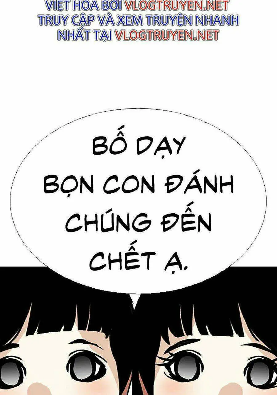 Hoán Đổi Diệu Kỳ Nettruyen ZZZ Chương 279 Page 49
