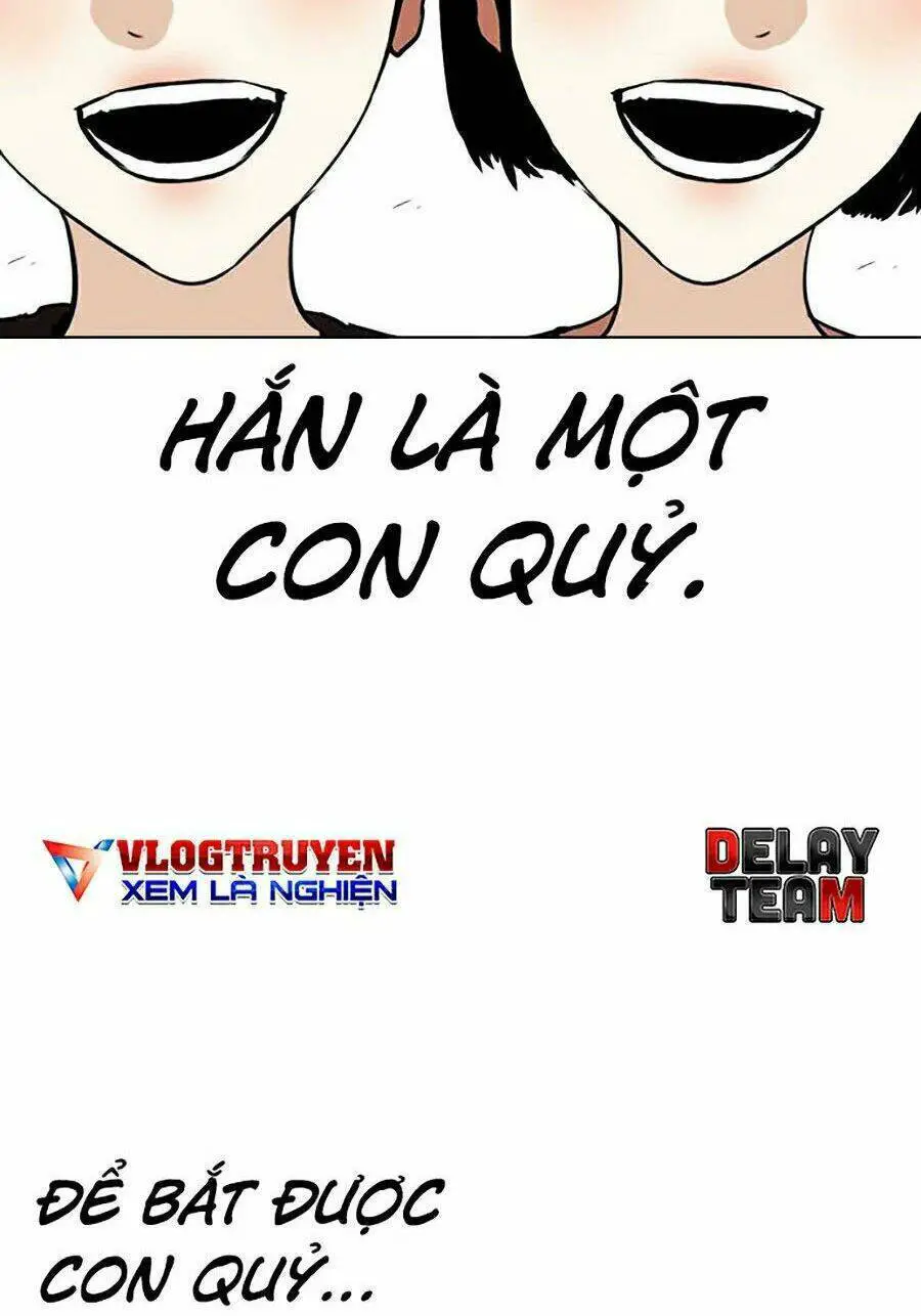 Hoán Đổi Diệu Kỳ Nettruyen ZZZ Chương 279 Page 50