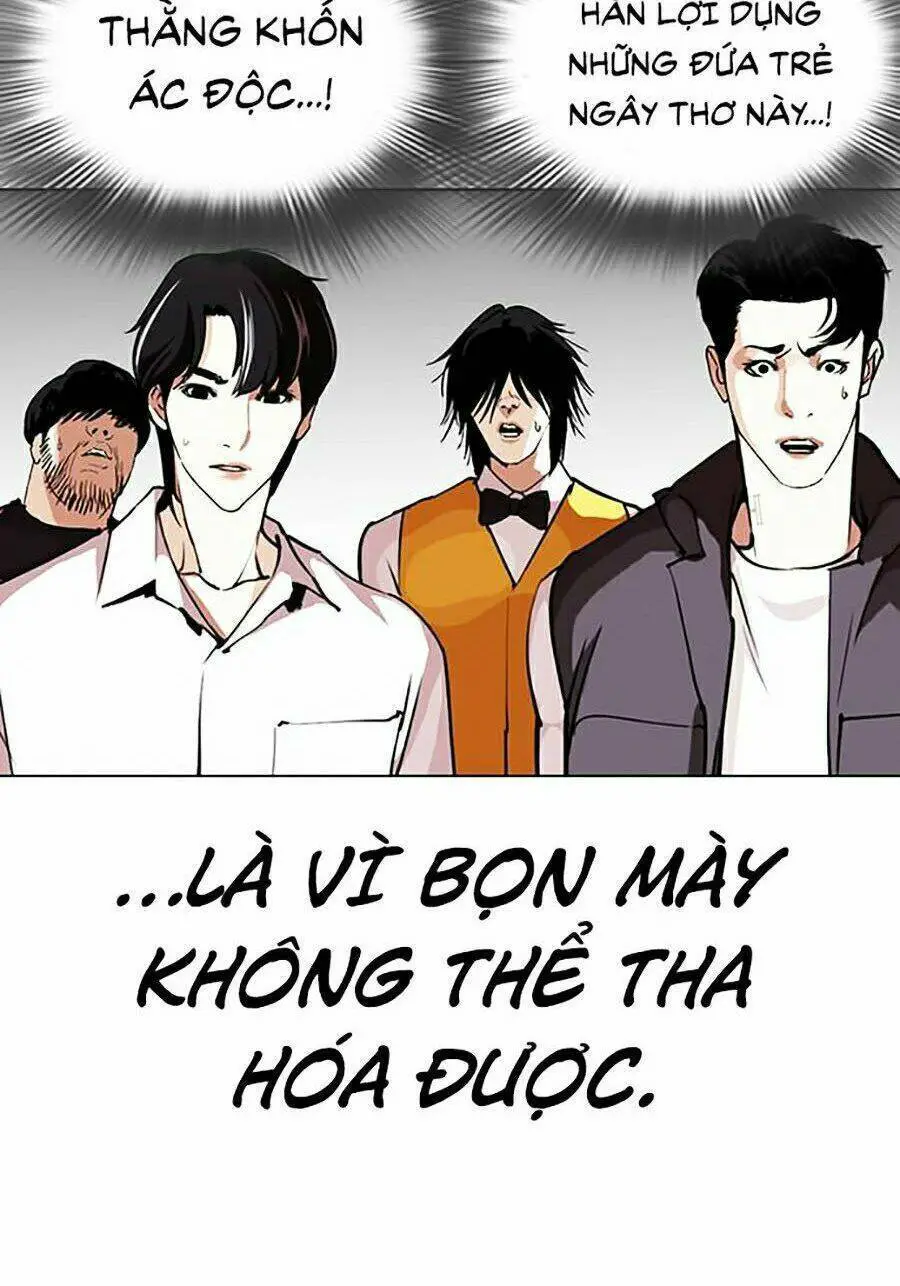 Hoán Đổi Diệu Kỳ Nettruyen ZZZ Chương 279 Page 54