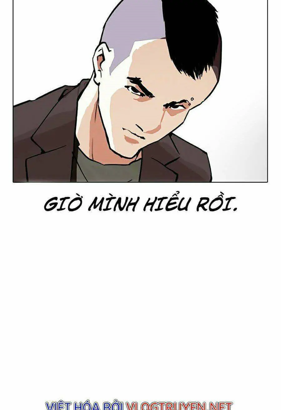Hoán Đổi Diệu Kỳ Nettruyen ZZZ Chương 279 Page 156