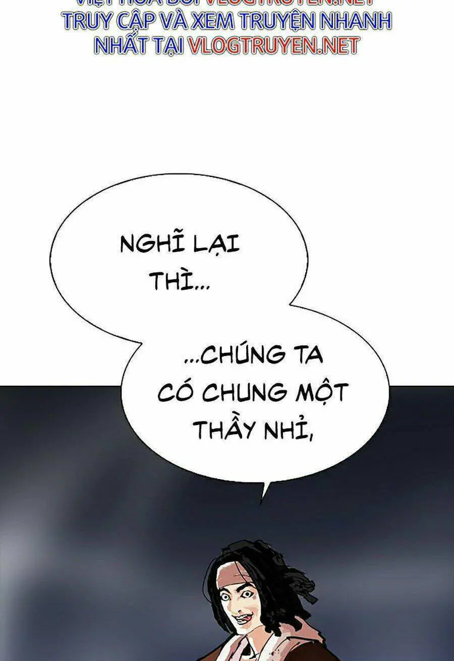 Hoán Đổi Diệu Kỳ Nettruyen ZZZ Chương 279 Page 157