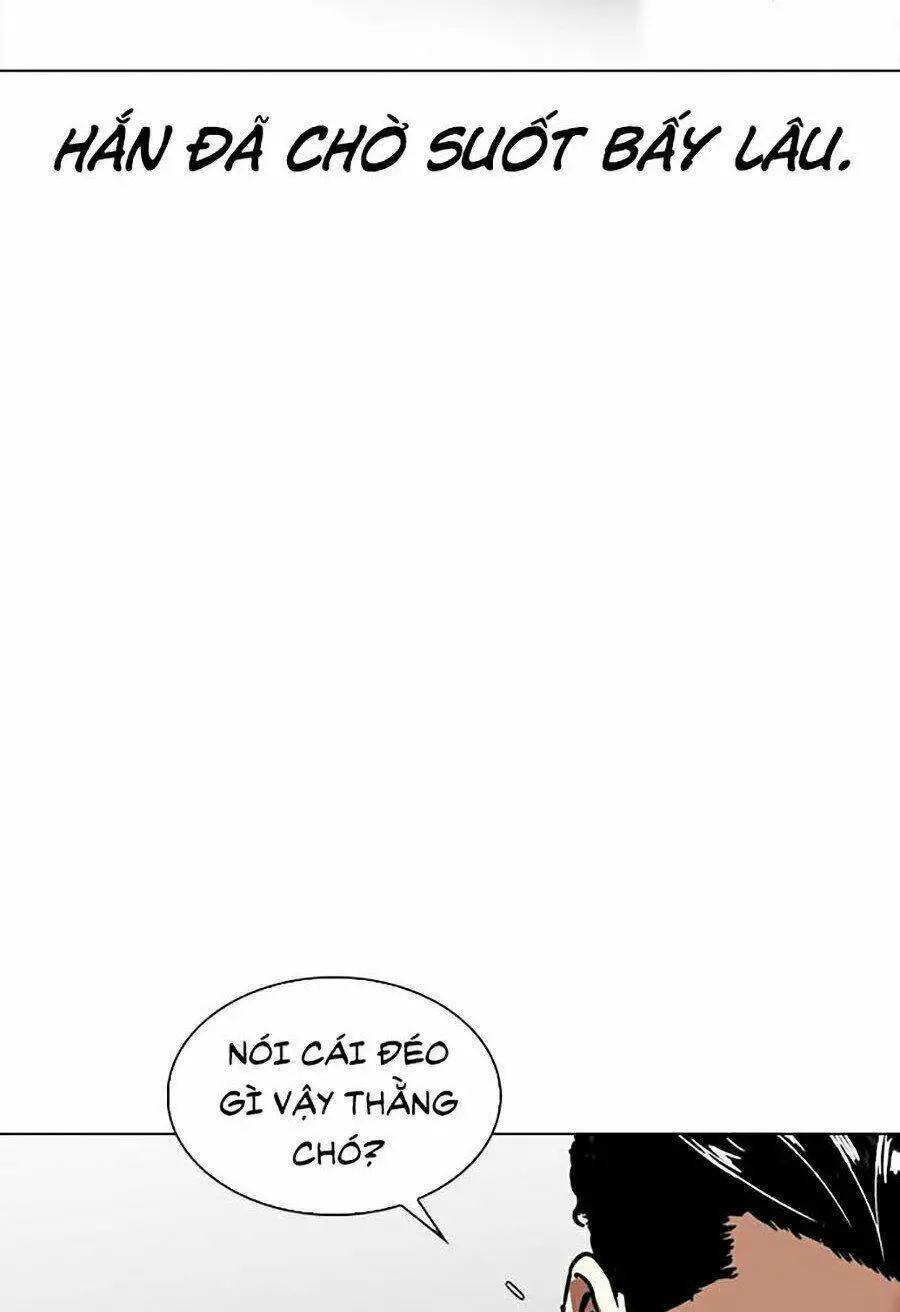 Hoán Đổi Diệu Kỳ Nettruyen ZZZ Chương 279 Page 159