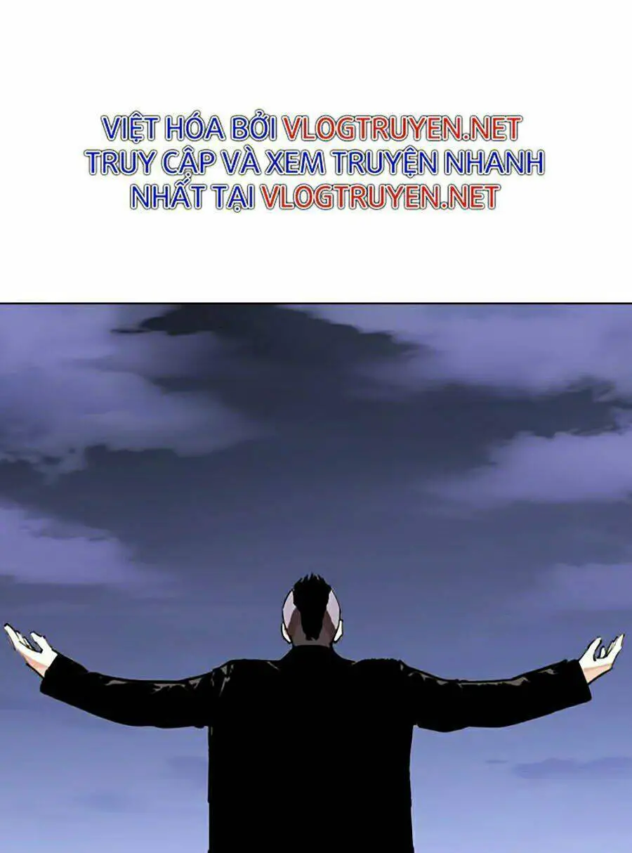Hoán Đổi Diệu Kỳ Nettruyen ZZZ Chương 279 Page 163