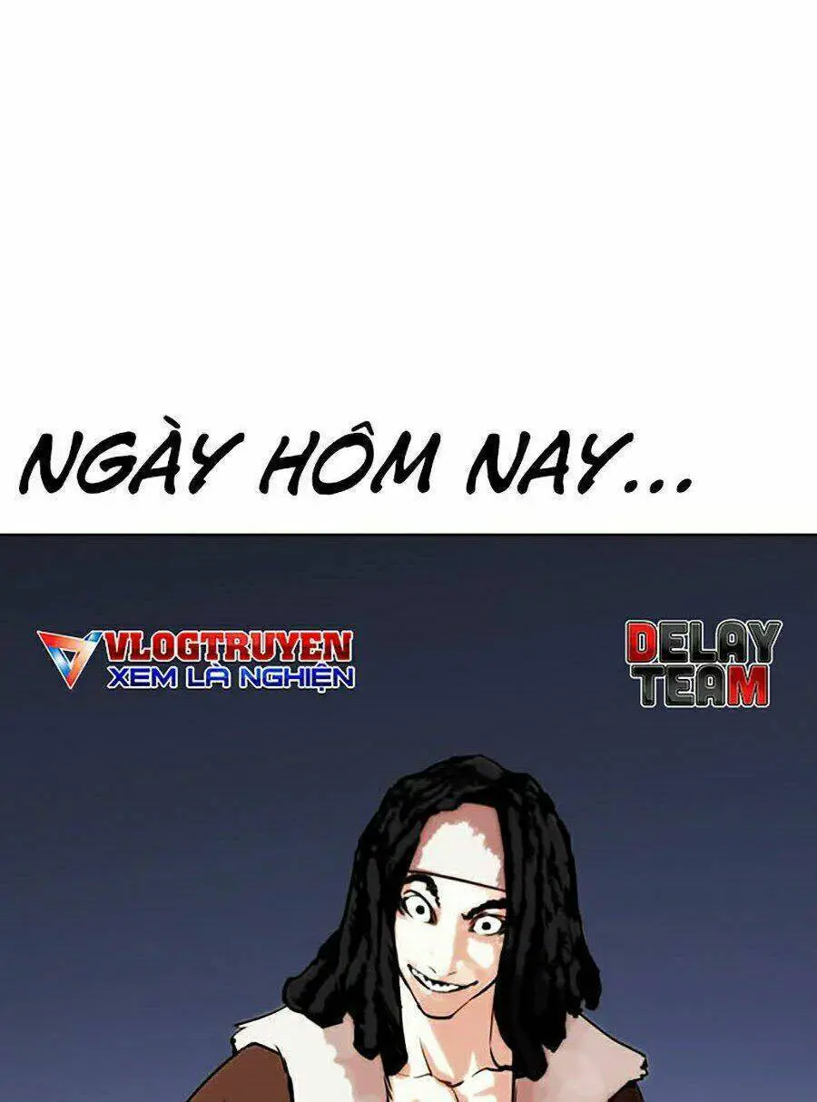 Hoán Đổi Diệu Kỳ Nettruyen ZZZ Chương 279 Page 167