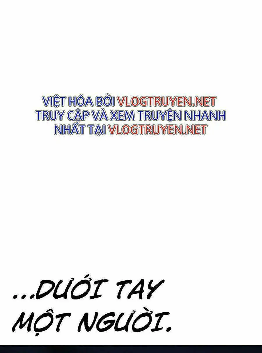 Hoán Đổi Diệu Kỳ Nettruyen ZZZ Chương 279 Page 169