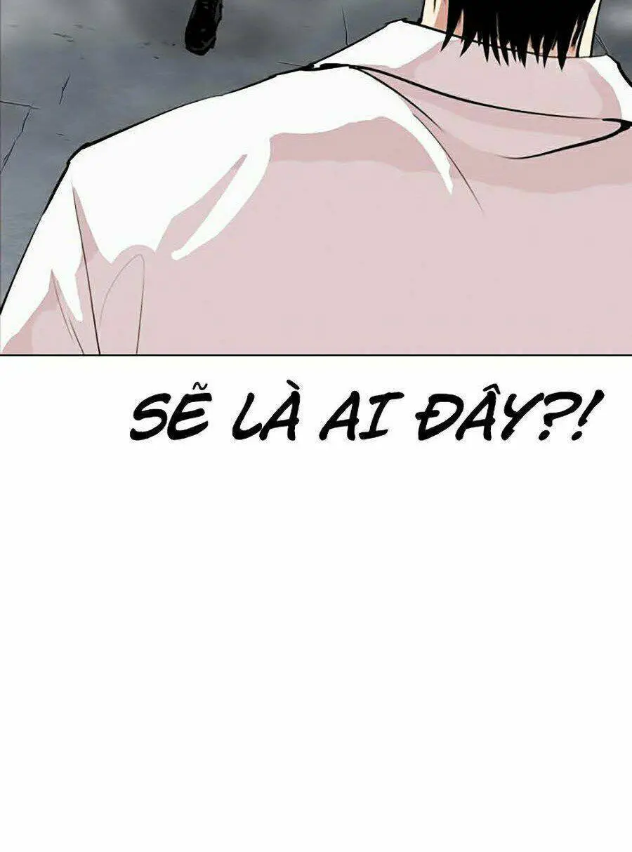 Hoán Đổi Diệu Kỳ Nettruyen ZZZ Chương 279 Page 171