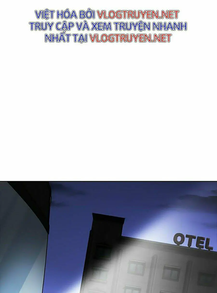 Hoán Đổi Diệu Kỳ Nettruyen ZZZ Chương 279 Page 172