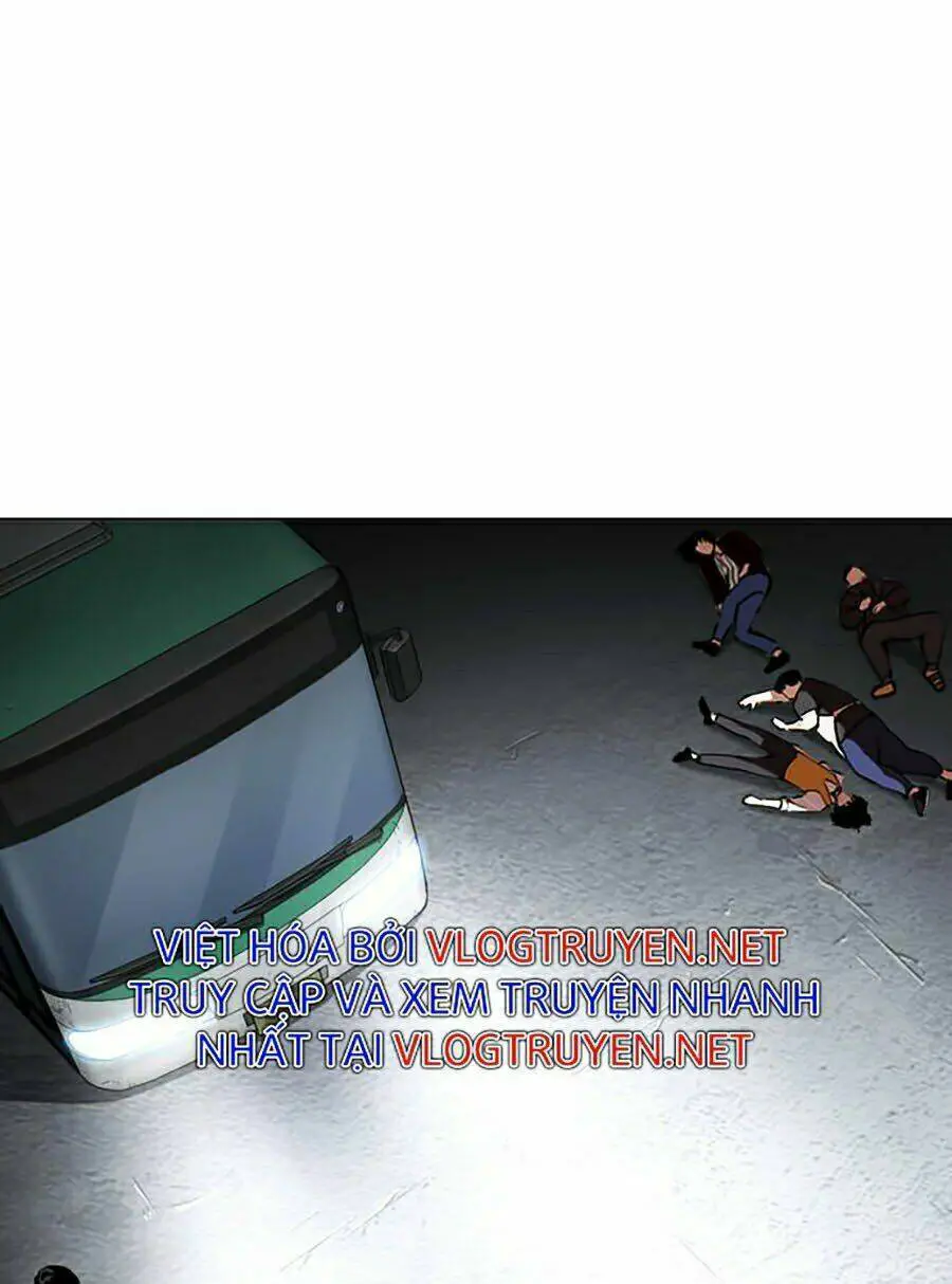 Hoán Đổi Diệu Kỳ Nettruyen ZZZ Chương 279 Page 179