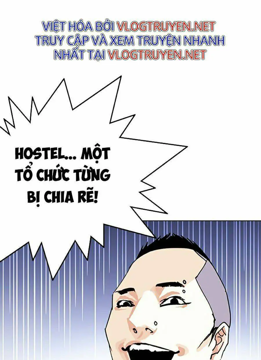Hoán Đổi Diệu Kỳ Nettruyen ZZZ Chương 279 Page 181