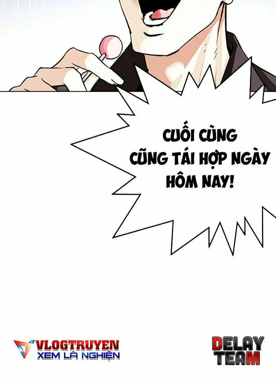 Hoán Đổi Diệu Kỳ Nettruyen ZZZ Chương 279 Page 182