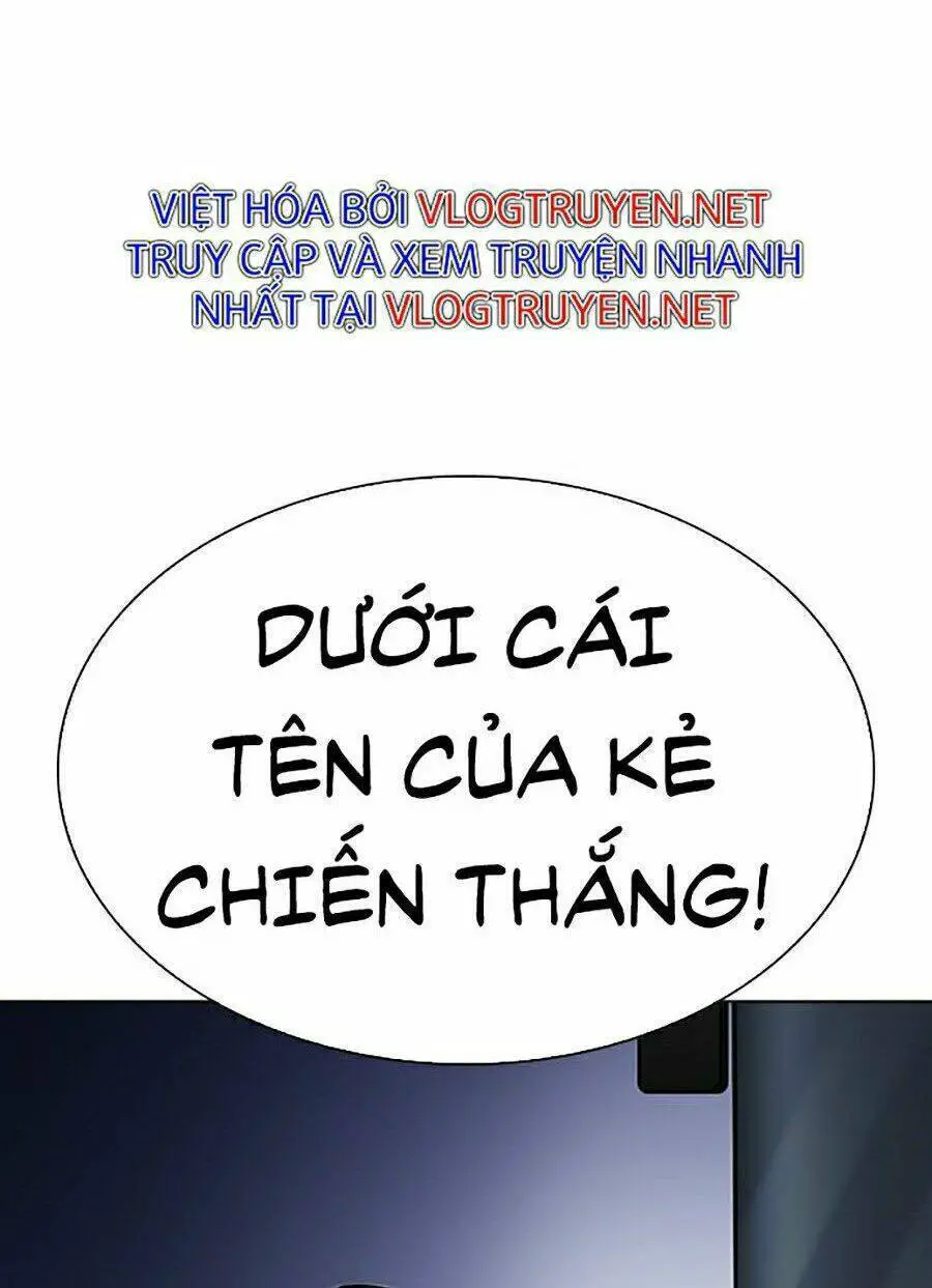 Hoán Đổi Diệu Kỳ Nettruyen ZZZ Chương 279 Page 184
