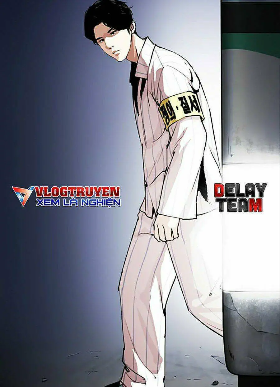 Hoán Đổi Diệu Kỳ Nettruyen ZZZ Chương 279 Page 185