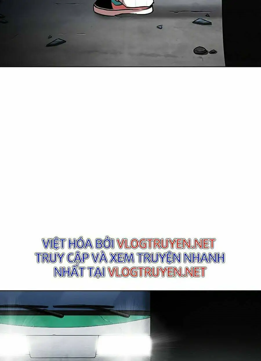 Hoán Đổi Diệu Kỳ Nettruyen ZZZ Chương 279 Page 186