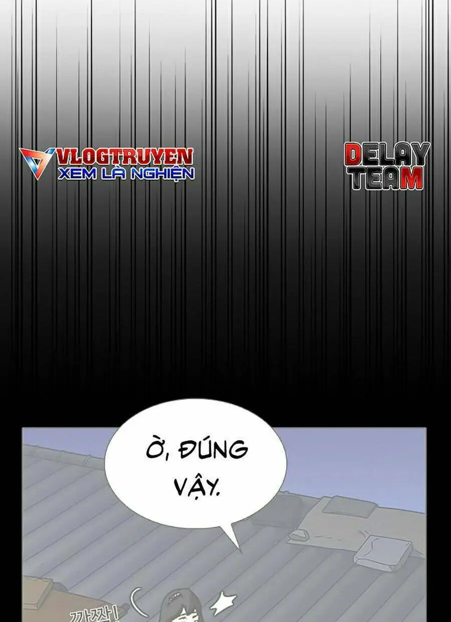 Hoán Đổi Diệu Kỳ Nettruyen ZZZ Chương 279 Page 188