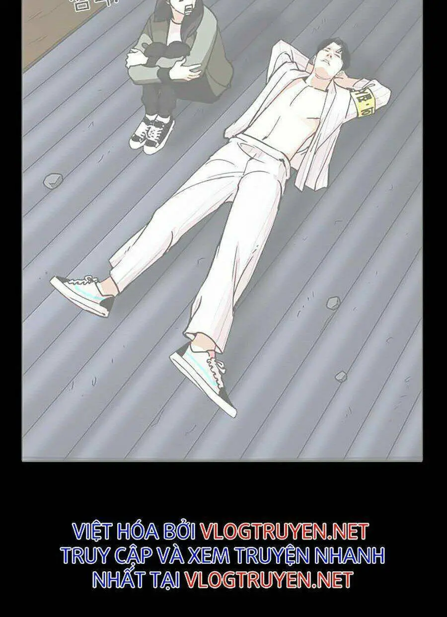 Hoán Đổi Diệu Kỳ Nettruyen ZZZ Chương 279 Page 189