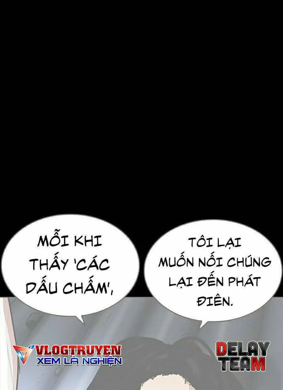 Hoán Đổi Diệu Kỳ Nettruyen ZZZ Chương 279 Page 191