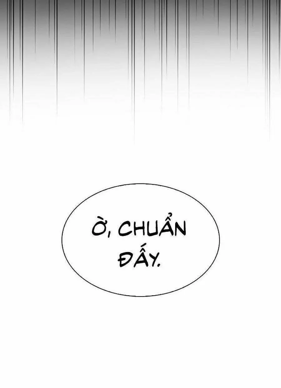 Hoán Đổi Diệu Kỳ Nettruyen ZZZ Chương 279 Page 193