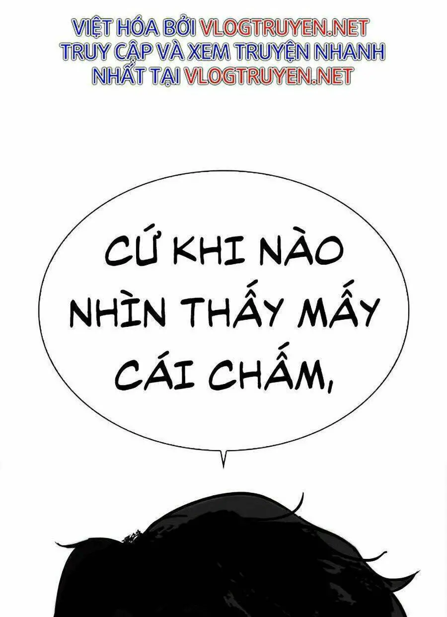 Hoán Đổi Diệu Kỳ Nettruyen ZZZ Chương 279 Page 194