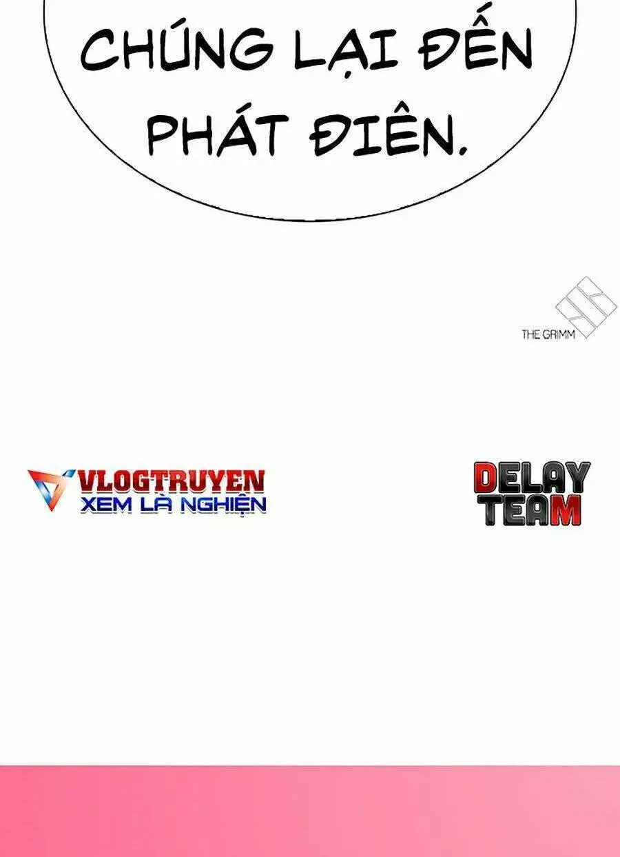 Hoán Đổi Diệu Kỳ Nettruyen ZZZ Chương 279 Page 196