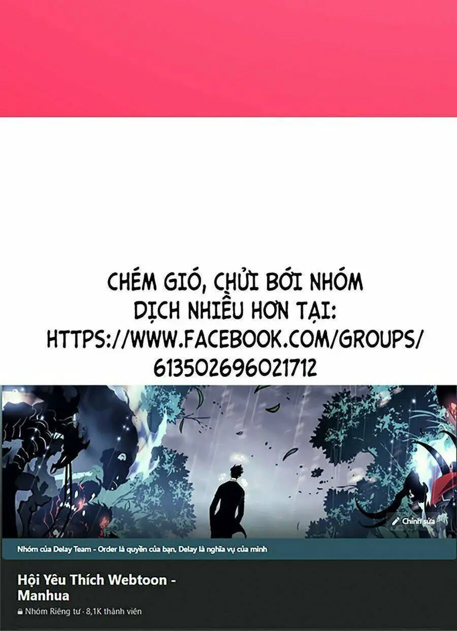 Hoán Đổi Diệu Kỳ Nettruyen ZZZ Chương 279 Page 198