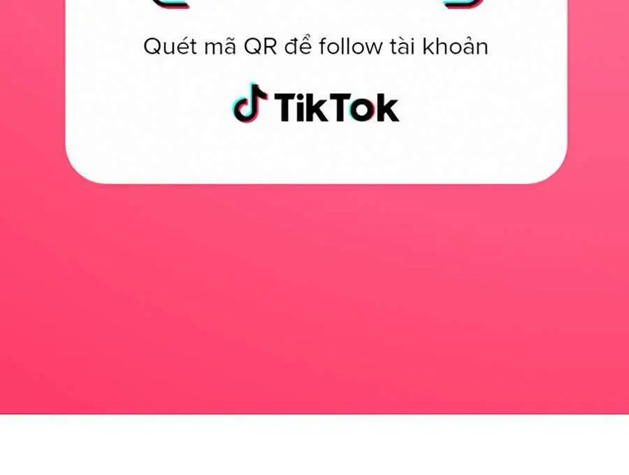 Hoán Đổi Diệu Kỳ Nettruyen ZZZ Chương 296 Page 2