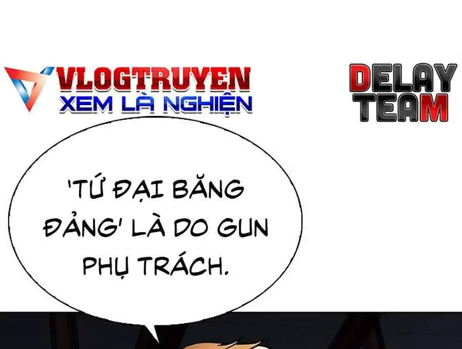 Hoán Đổi Diệu Kỳ Nettruyen ZZZ Chương 296 Page 4