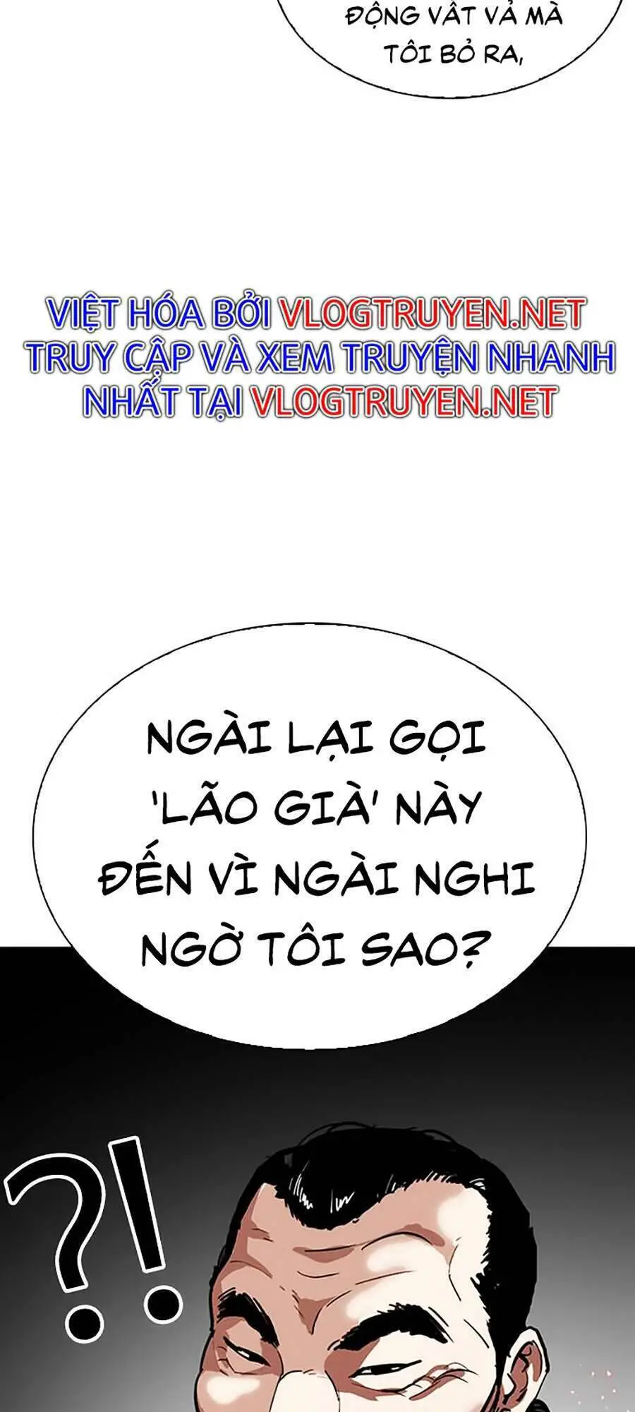 Hoán Đổi Diệu Kỳ Nettruyen ZZZ Chương 296 Page 7