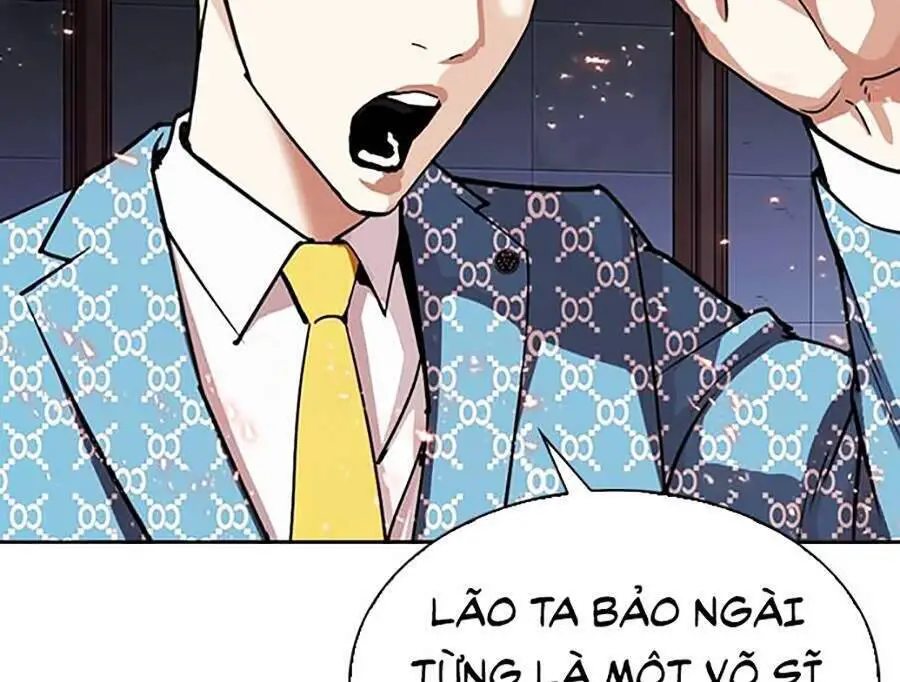 Hoán Đổi Diệu Kỳ Nettruyen ZZZ Chương 296 Page 10