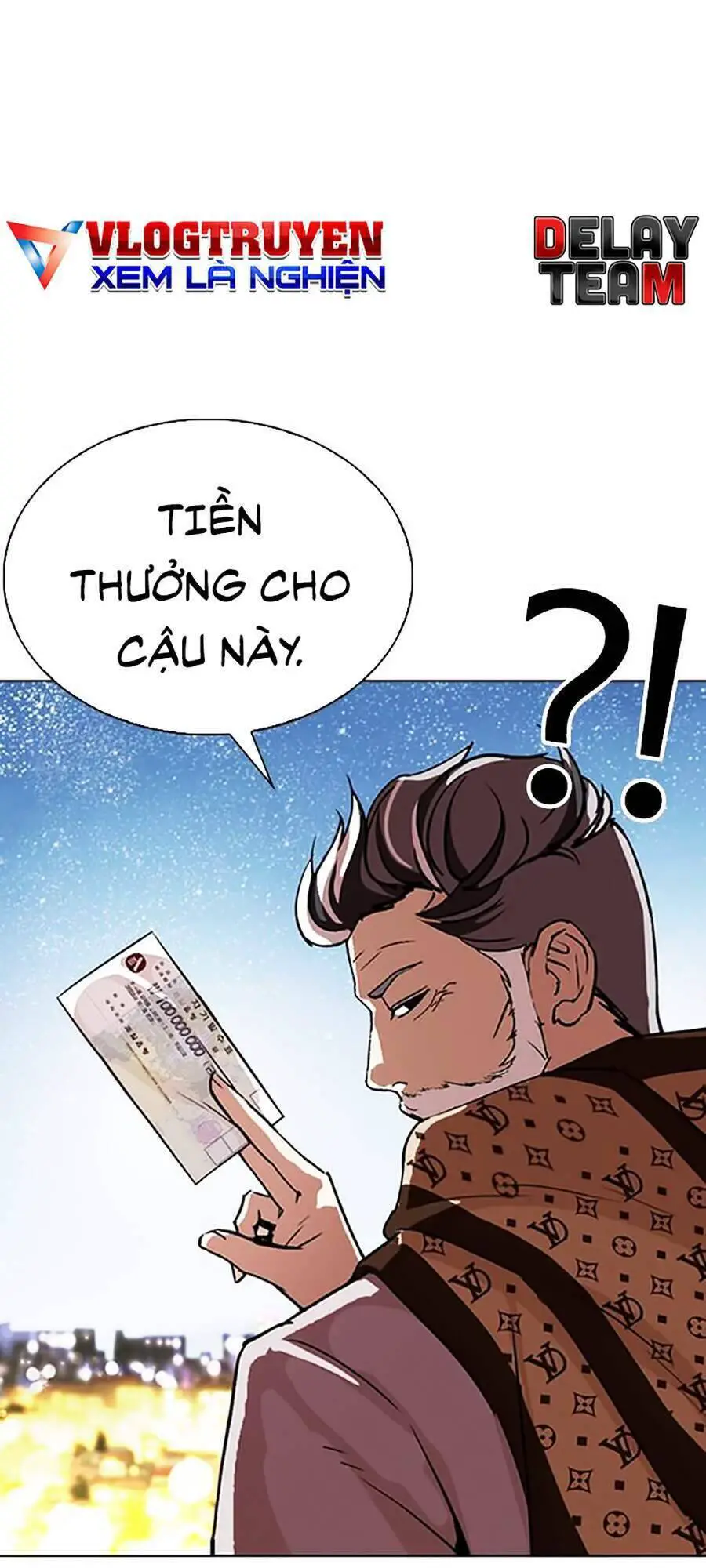 Hoán Đổi Diệu Kỳ Nettruyen ZZZ Chương 296 Page 15