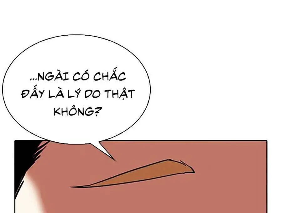 Hoán Đổi Diệu Kỳ Nettruyen ZZZ Chương 296 Page 18