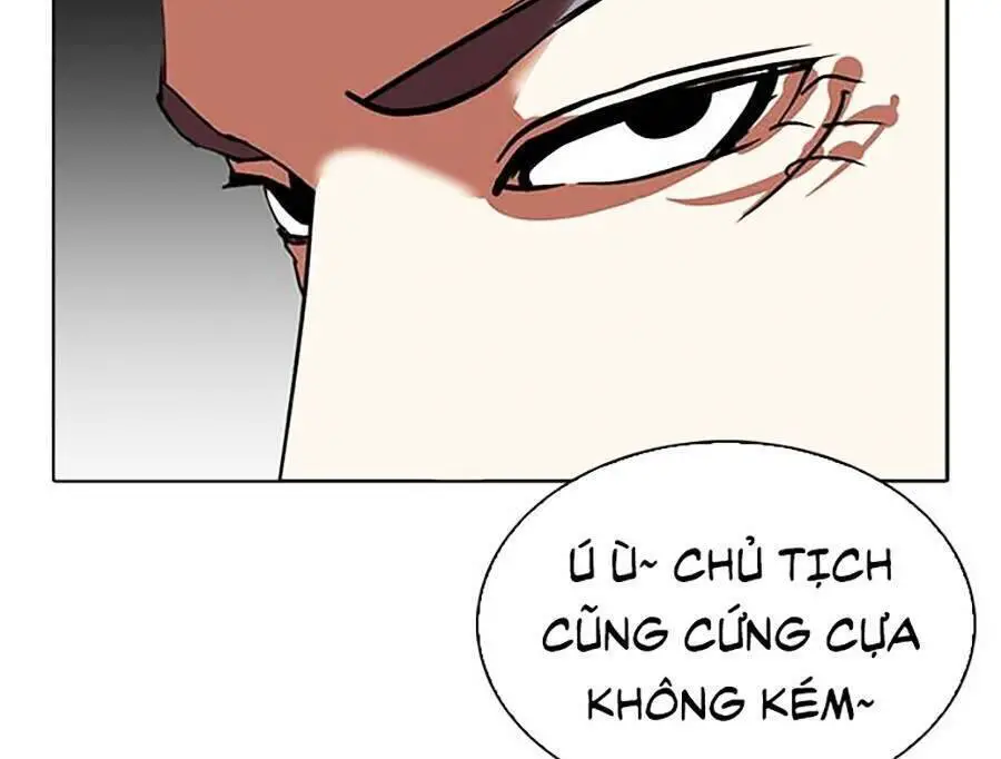Hoán Đổi Diệu Kỳ Nettruyen ZZZ Chương 296 Page 20