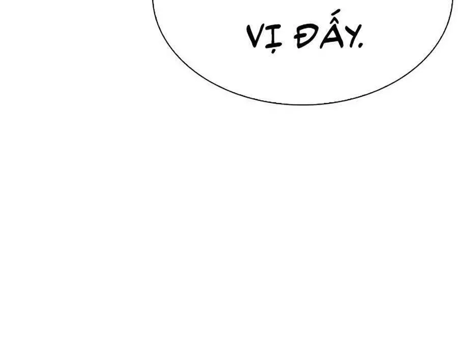 Hoán Đổi Diệu Kỳ Nettruyen ZZZ Chương 296 Page 22