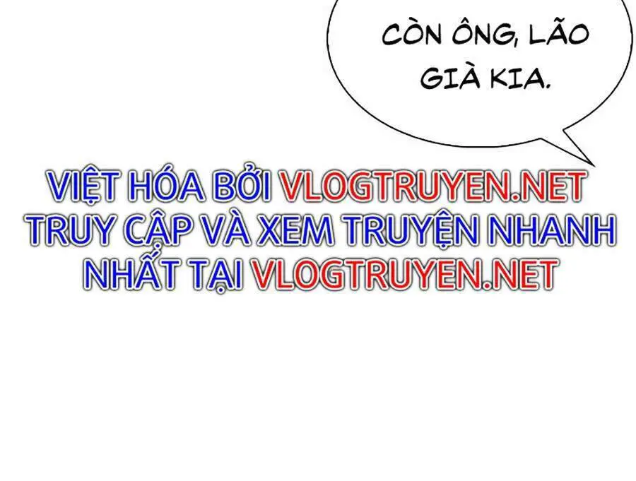 Hoán Đổi Diệu Kỳ Nettruyen ZZZ Chương 296 Page 28
