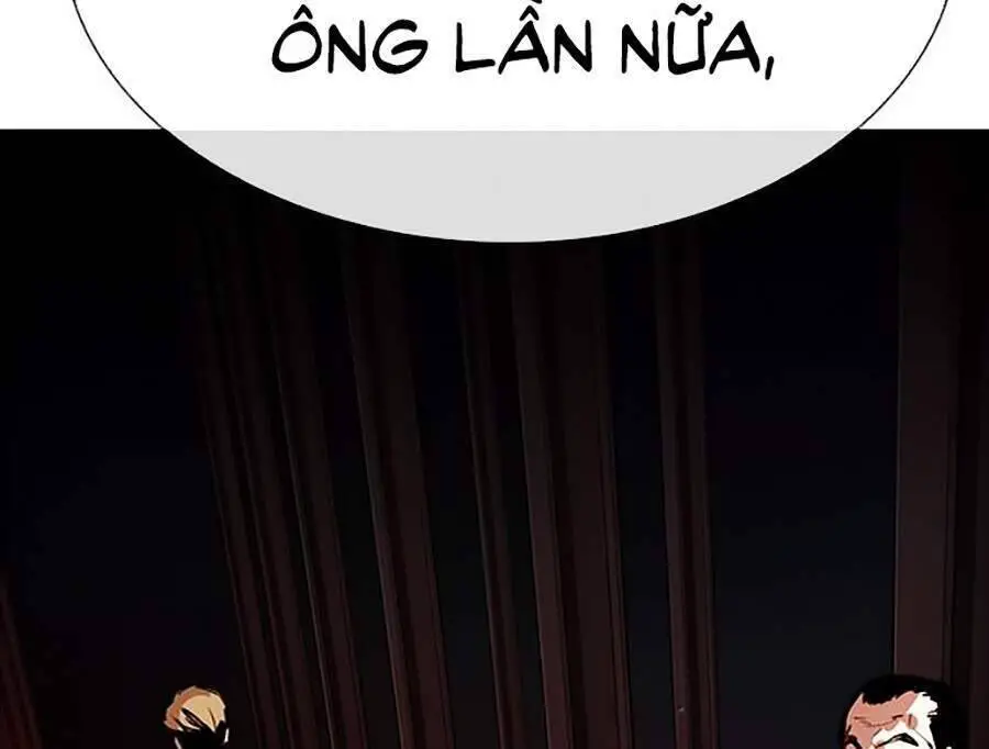Hoán Đổi Diệu Kỳ Nettruyen ZZZ Chương 296 Page 30