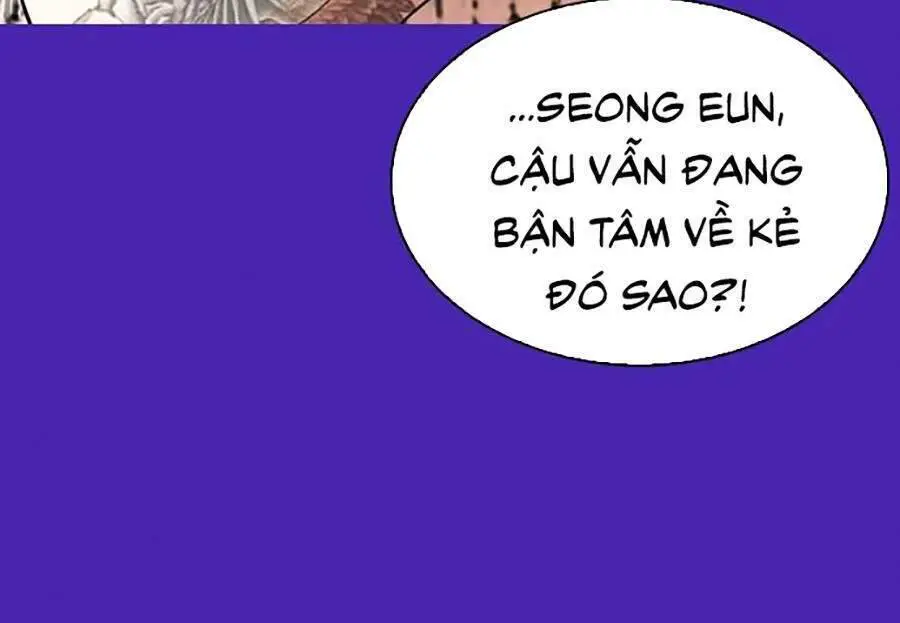 Hoán Đổi Diệu Kỳ Nettruyen ZZZ Chương 296 Page 134