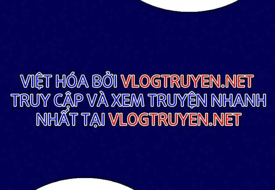Hoán Đổi Diệu Kỳ Nettruyen ZZZ Chương 296 Page 142