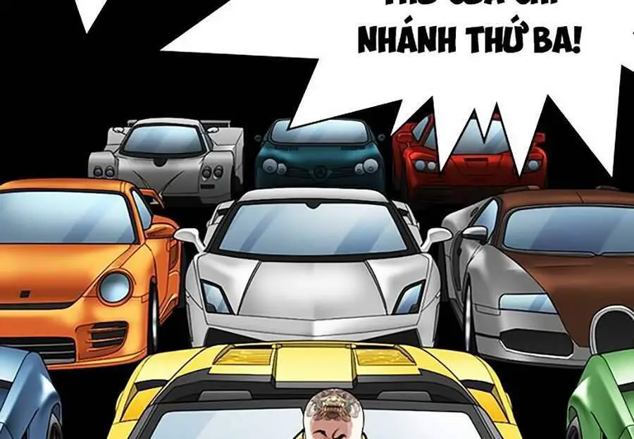 Hoán Đổi Diệu Kỳ Nettruyen ZZZ Chương 296 Page 146