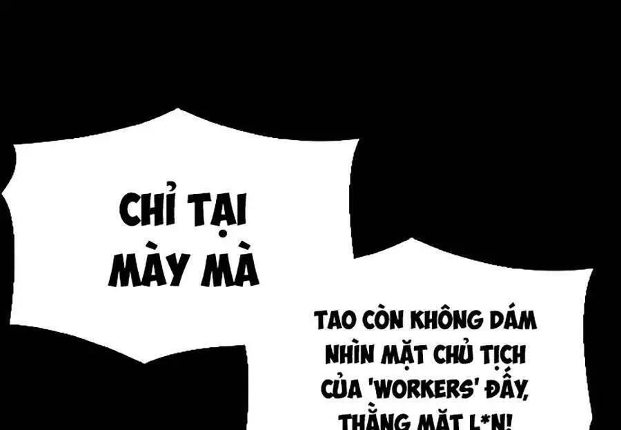 Hoán Đổi Diệu Kỳ Nettruyen ZZZ Chương 296 Page 148