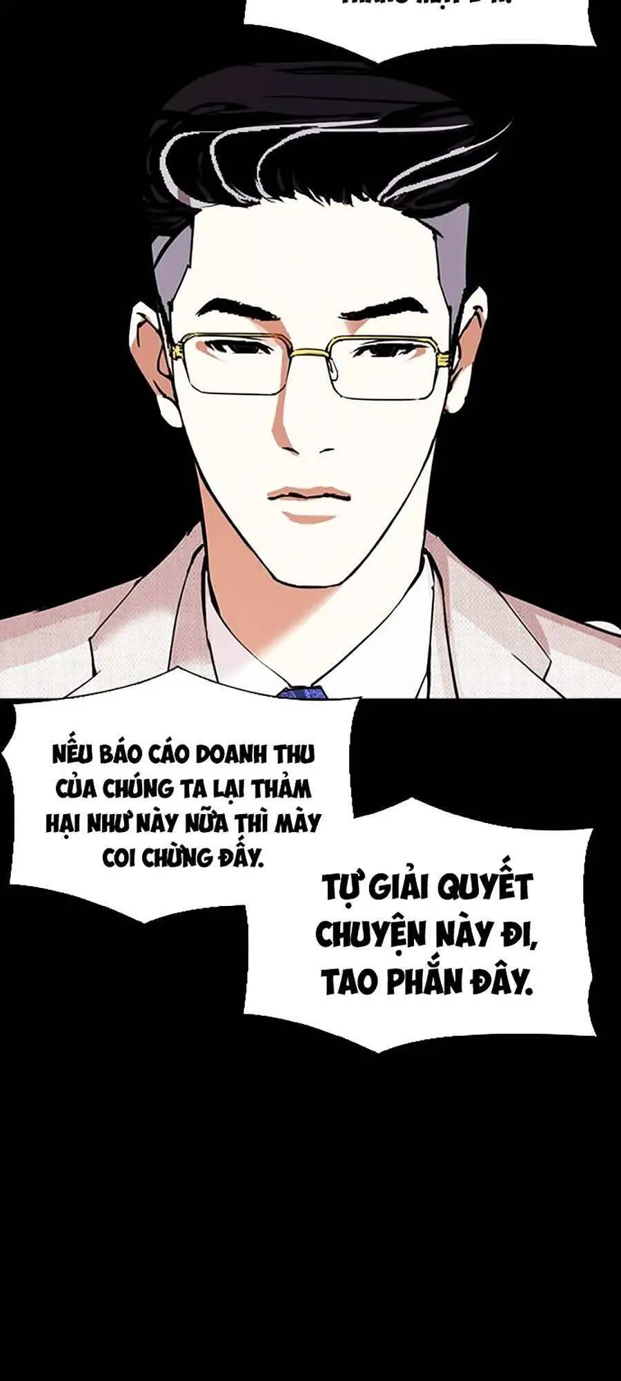 Hoán Đổi Diệu Kỳ Nettruyen ZZZ Chương 296 Page 149