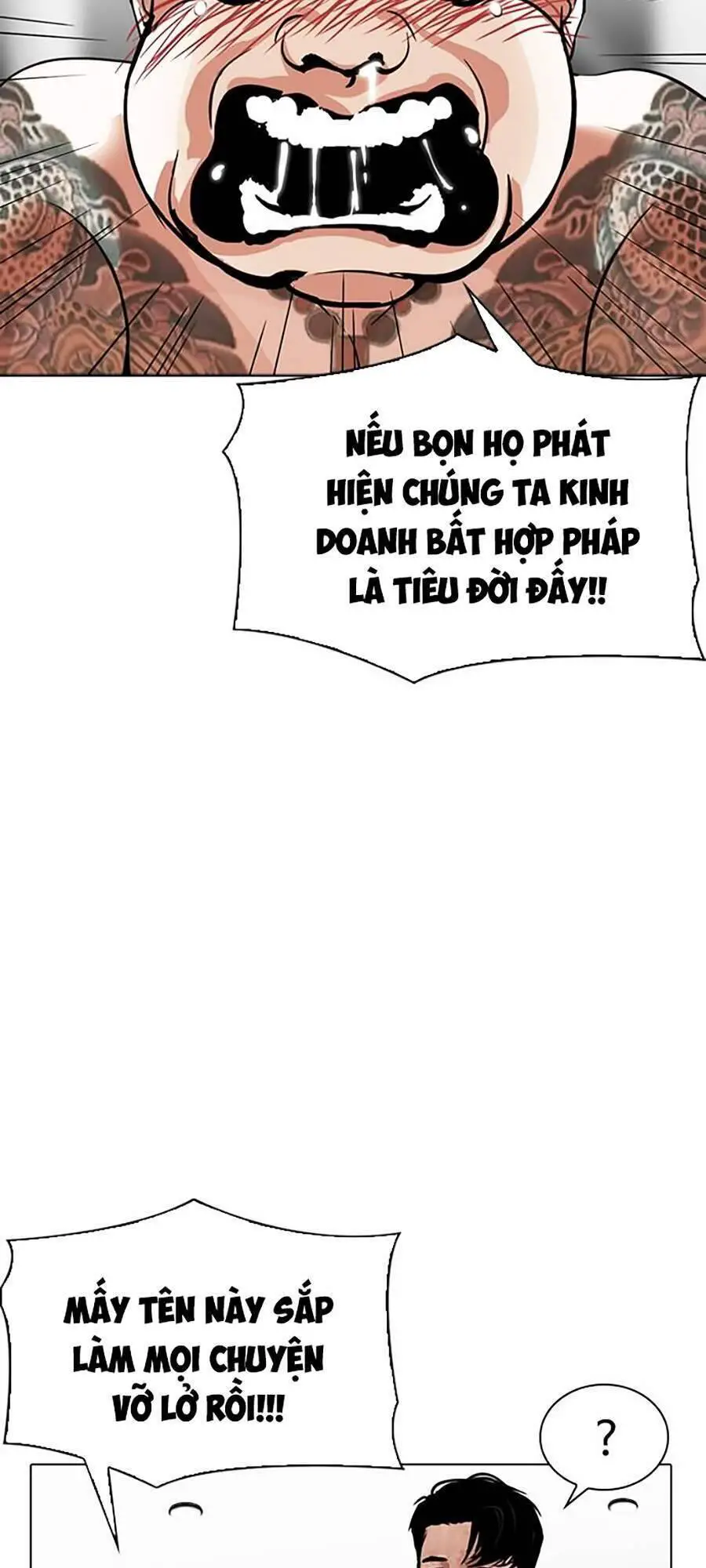 Hoán Đổi Diệu Kỳ Nettruyen ZZZ Chương 296 Page 153