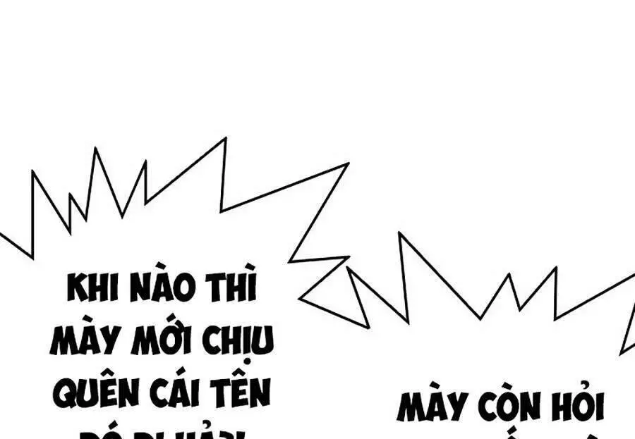 Hoán Đổi Diệu Kỳ Nettruyen ZZZ Chương 296 Page 160