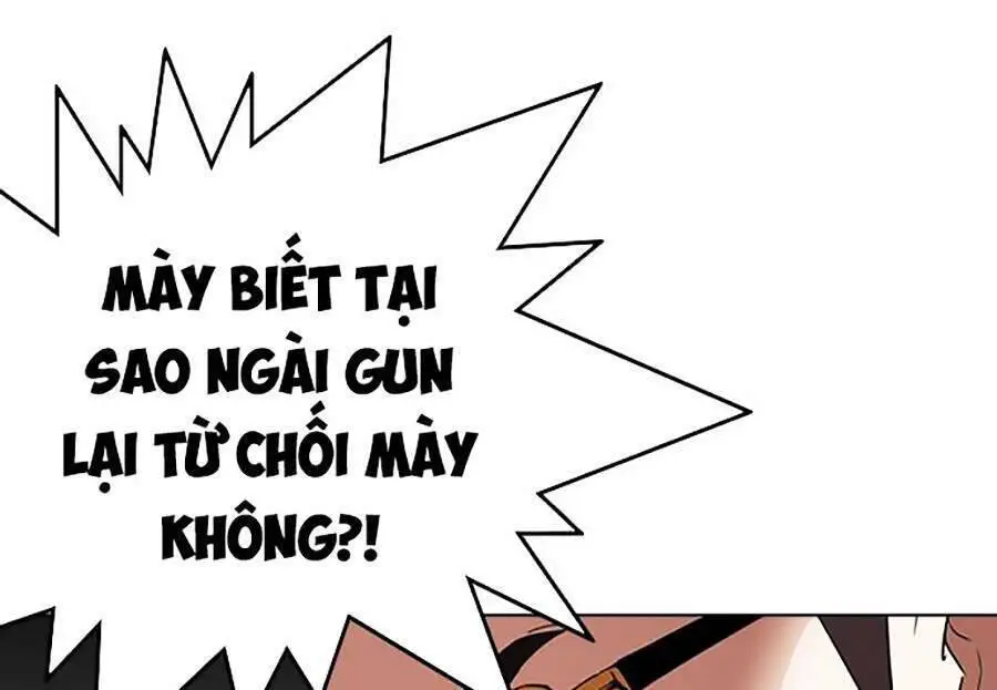 Hoán Đổi Diệu Kỳ Nettruyen ZZZ Chương 296 Page 162