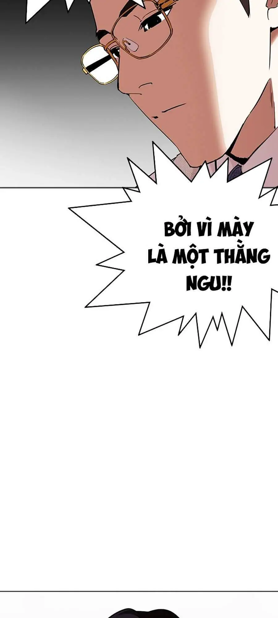 Hoán Đổi Diệu Kỳ Nettruyen ZZZ Chương 296 Page 163