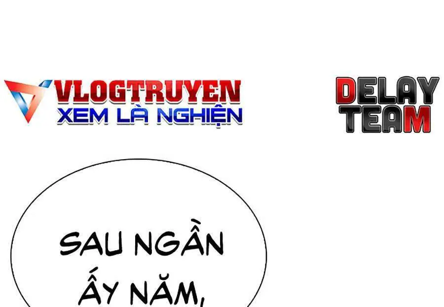 Hoán Đổi Diệu Kỳ Nettruyen ZZZ Chương 296 Page 166