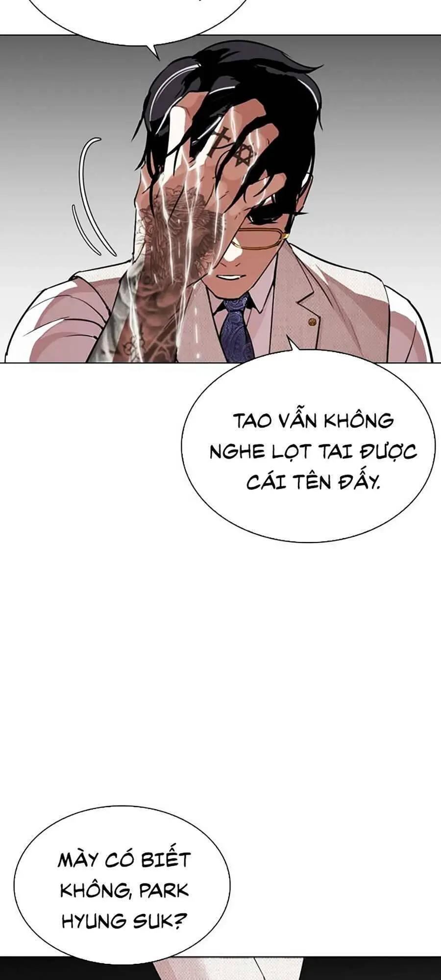 Hoán Đổi Diệu Kỳ Nettruyen ZZZ Chương 296 Page 167