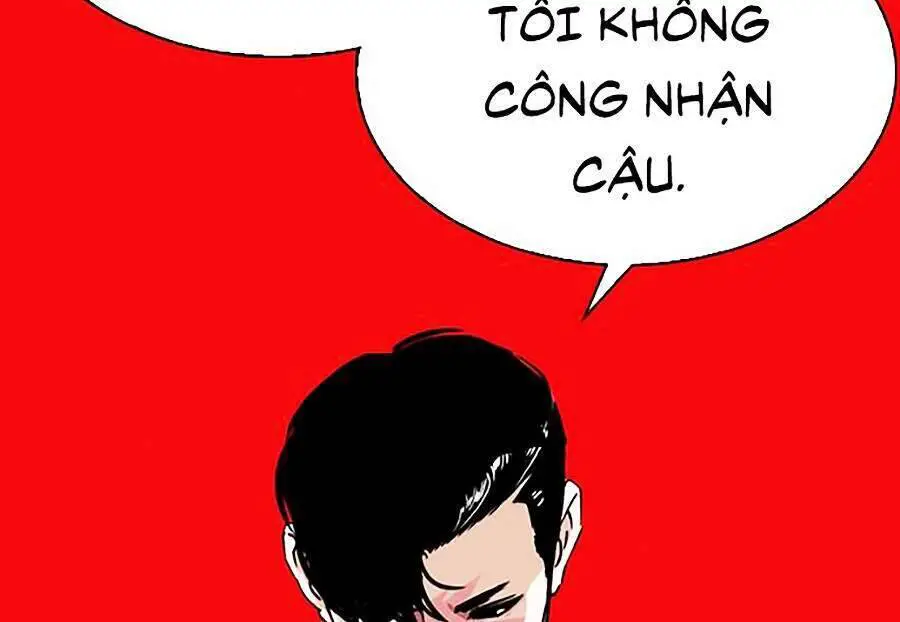 Hoán Đổi Diệu Kỳ Nettruyen ZZZ Chương 296 Page 172