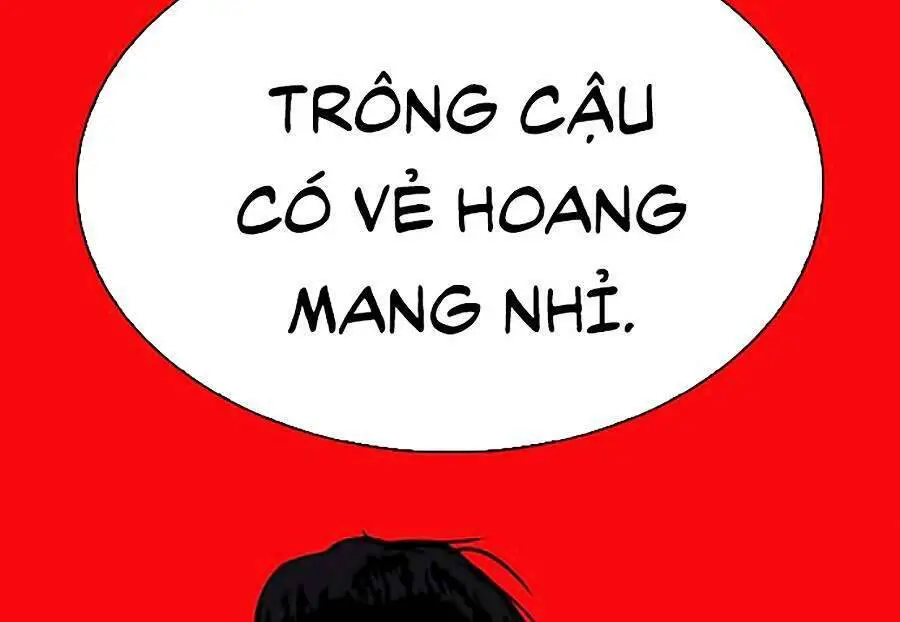Hoán Đổi Diệu Kỳ Nettruyen ZZZ Chương 296 Page 174